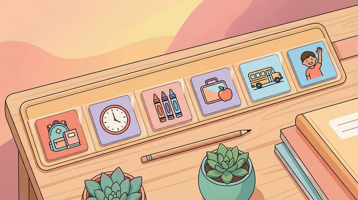 9-materials-that-help-with-classroom-routines therapy material