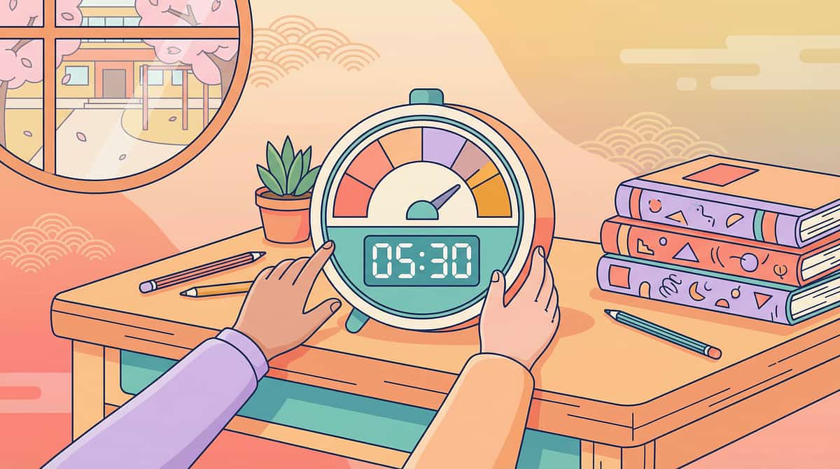 9-materials-that-help-with-classroom-routines therapy material