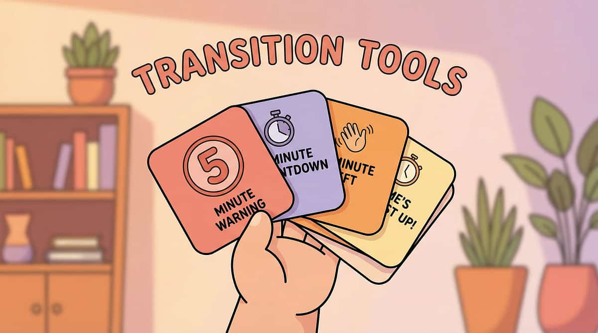 9-materials-that-help-with-classroom-routines therapy material