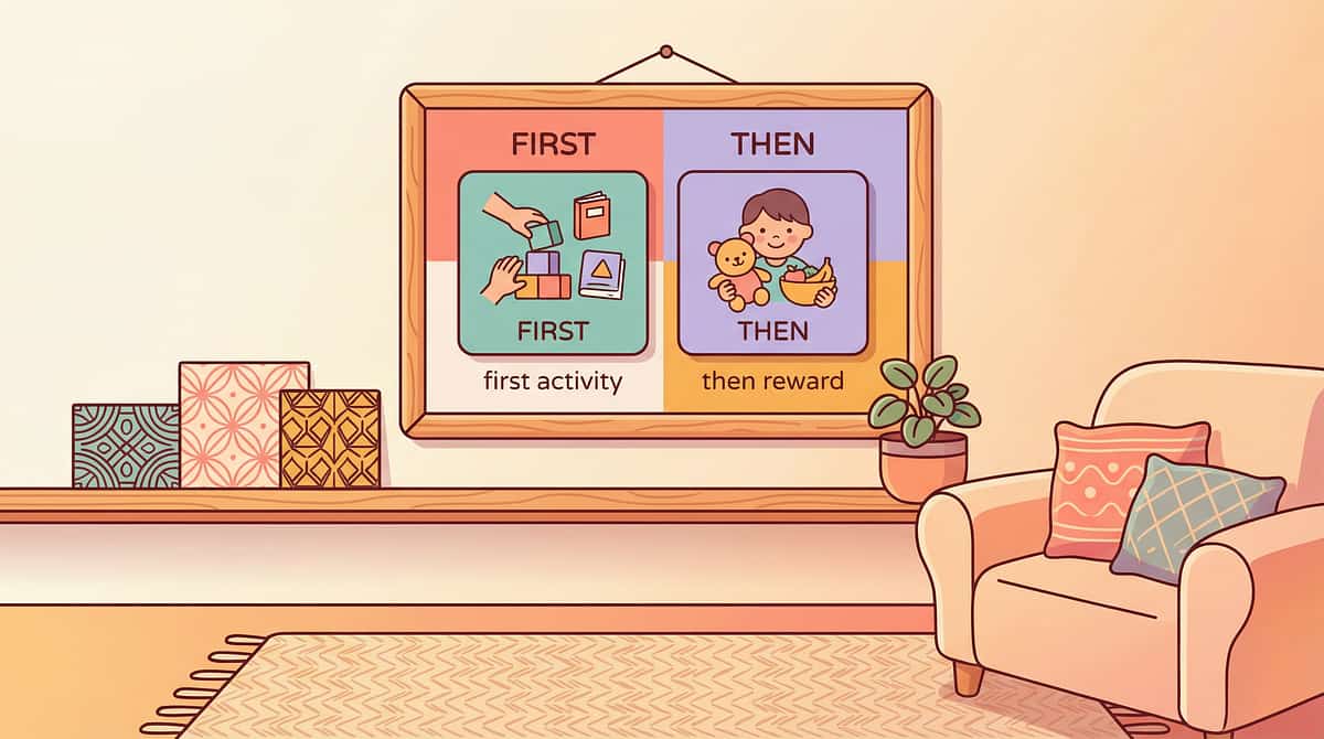 9-materials-that-help-with-classroom-routines therapy material