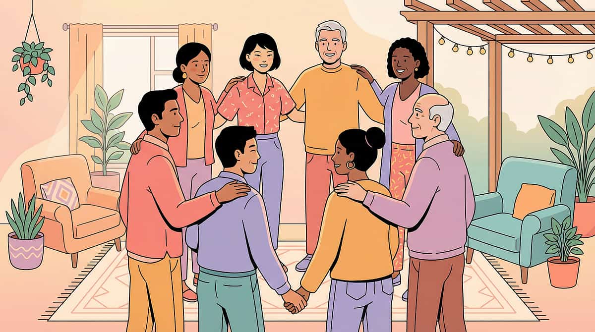 9-materials-that-help-with-classroom-routines therapy material