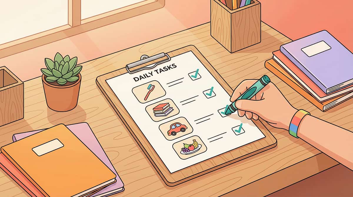 9-materials-that-help-with-classroom-routines therapy material