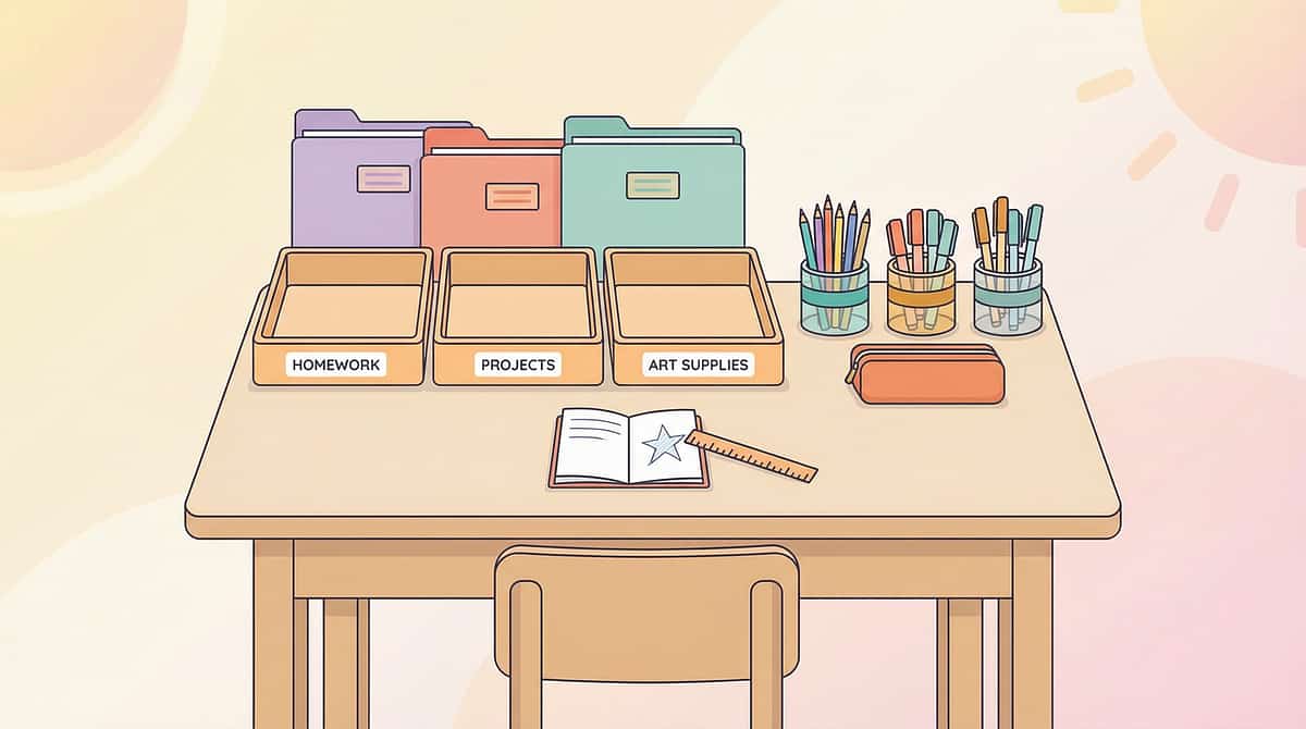 9-materials-that-help-with-classroom-routines therapy material
