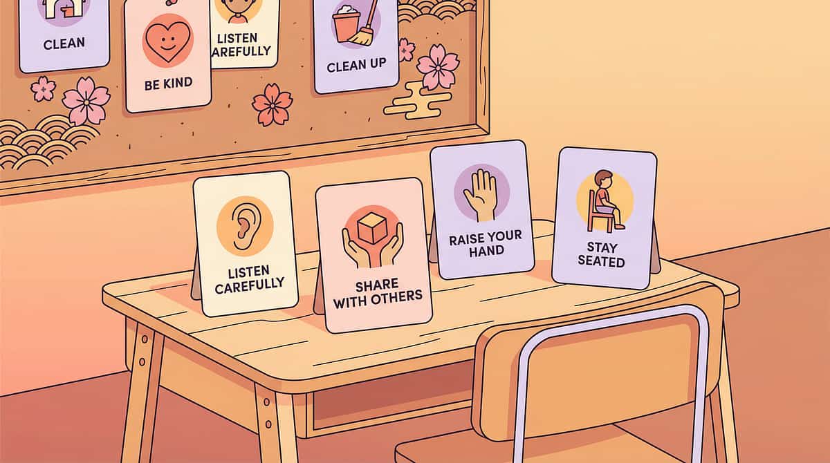 9-materials-that-help-with-classroom-routines therapy material