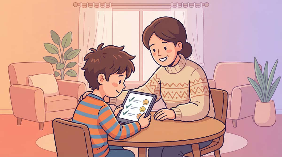 9-materials-that-help-with-classroom-routines therapy material