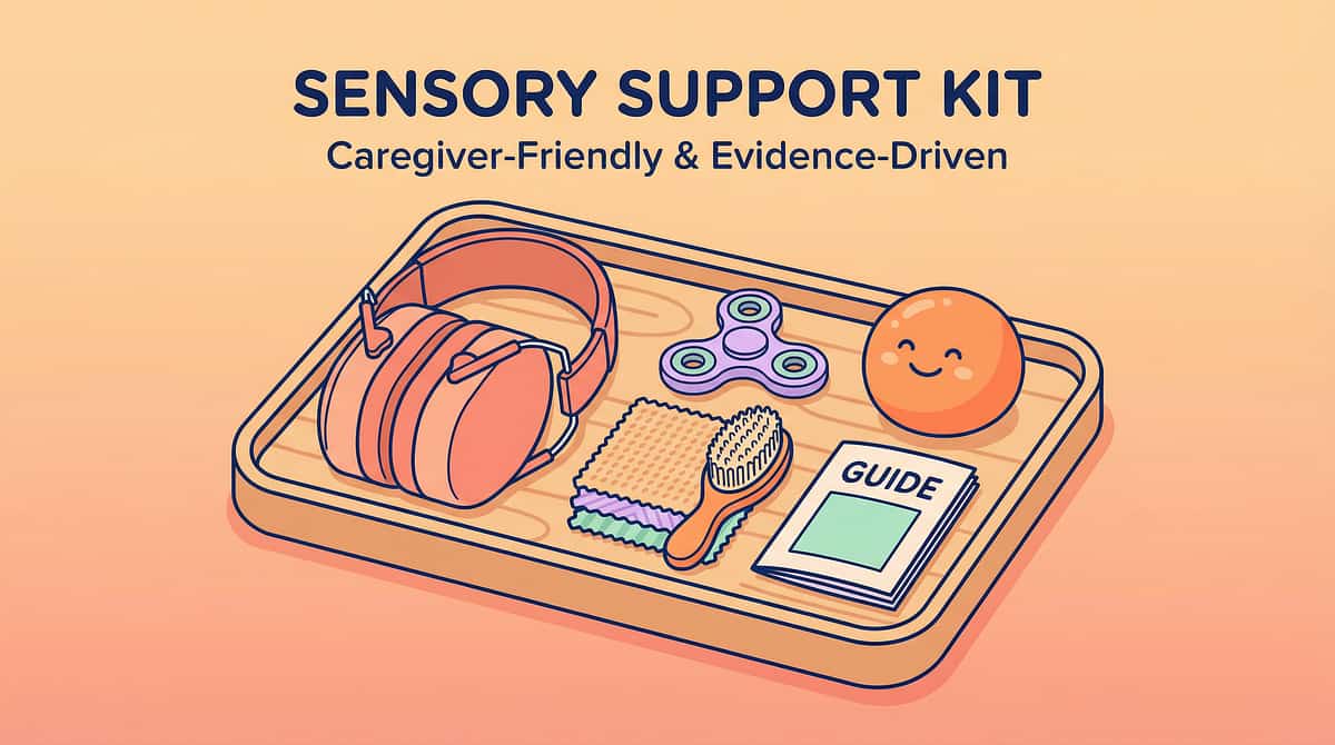 9-materials-that-help-with-classroom-routines therapy material