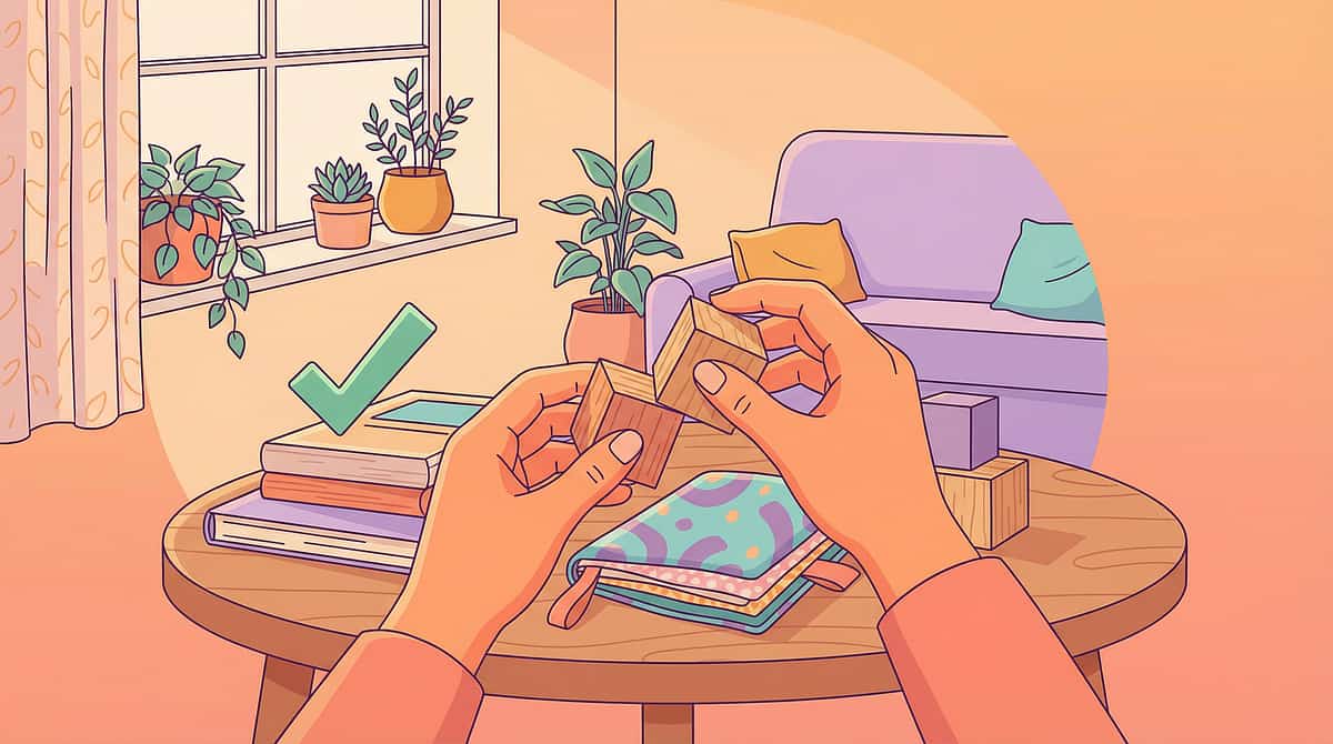 9-materials-that-help-with-classroom-routines therapy material