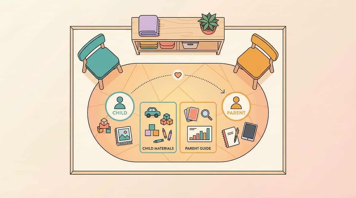 9-materials-that-help-with-classroom-routines therapy material