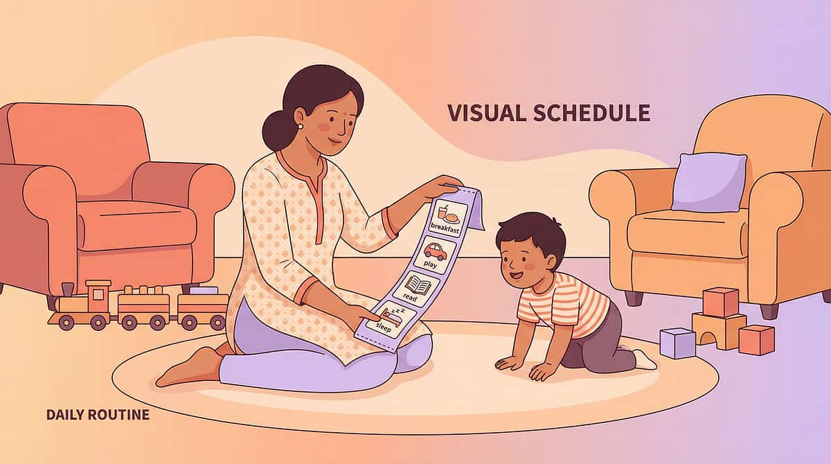 9-materials-that-help-with-classroom-routines therapy material