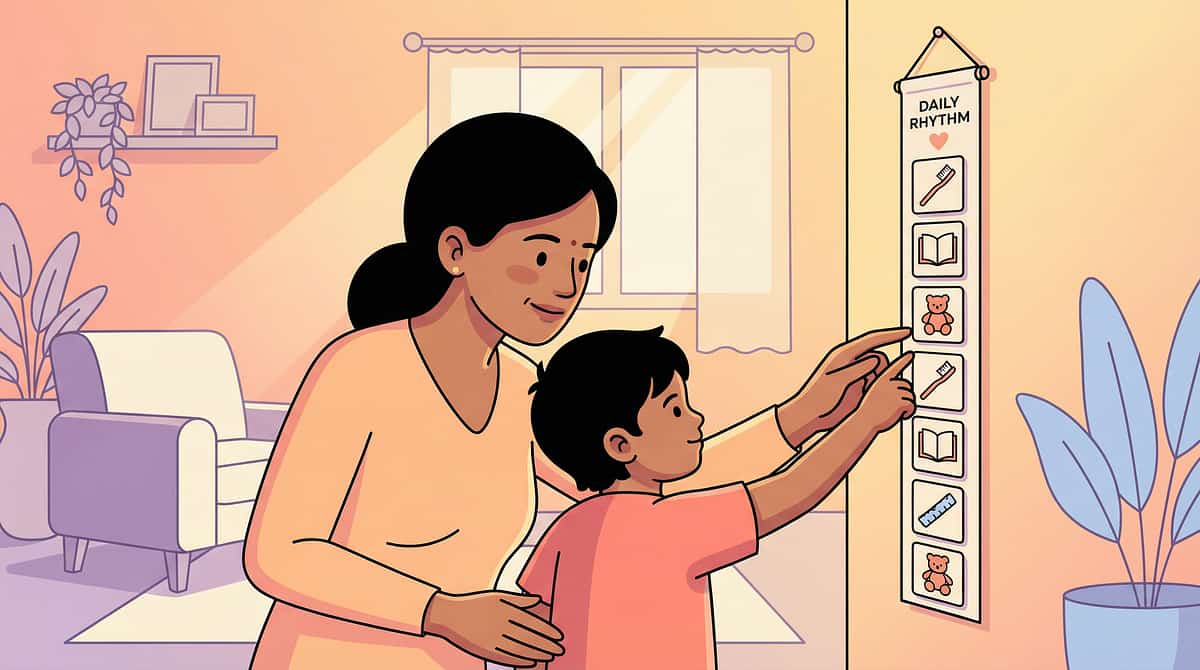 9-materials-that-help-with-classroom-routines therapy material