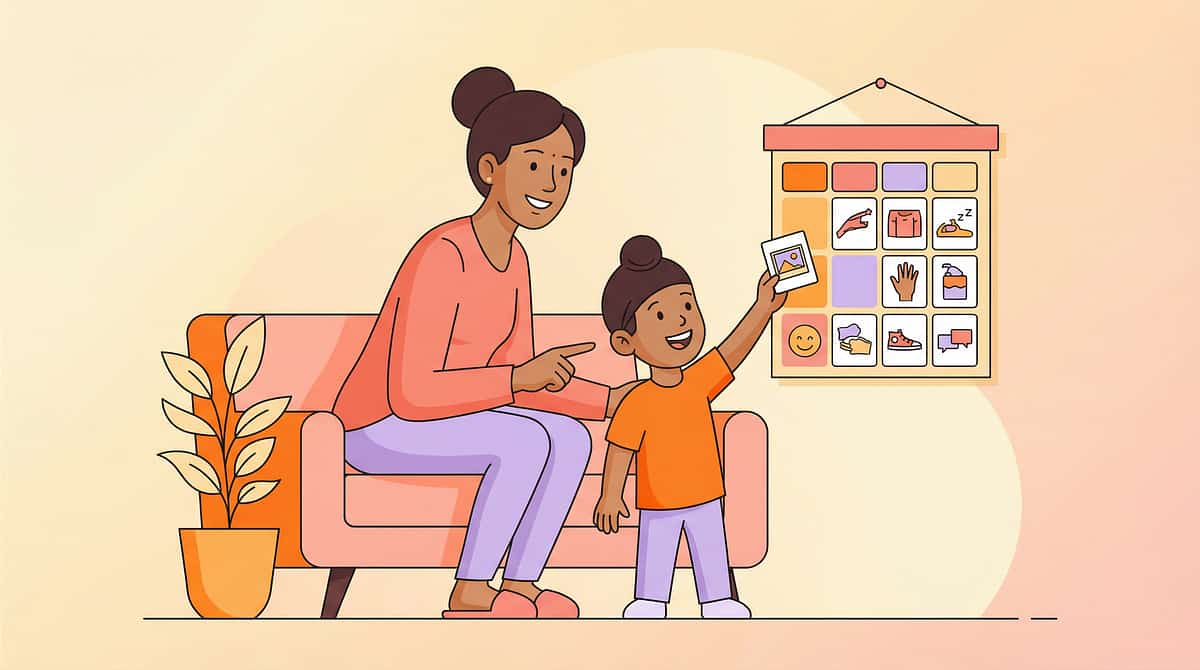 9-materials-that-help-with-classroom-routines therapy material