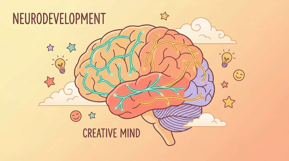 9-materials-that-help-with-classroom-routines therapy material