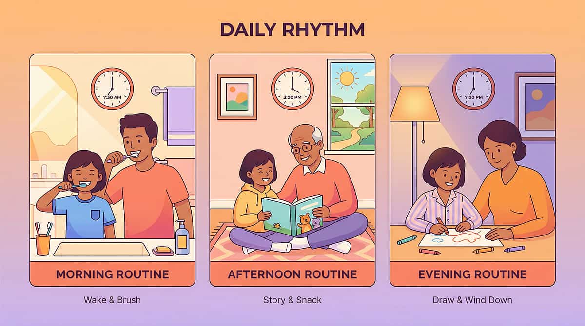 9-materials-that-help-with-classroom-routines therapy material