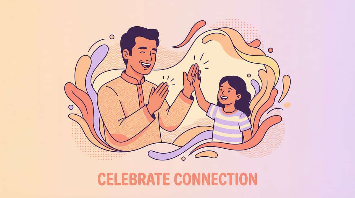 9-materials-that-help-with-classroom-routines therapy material