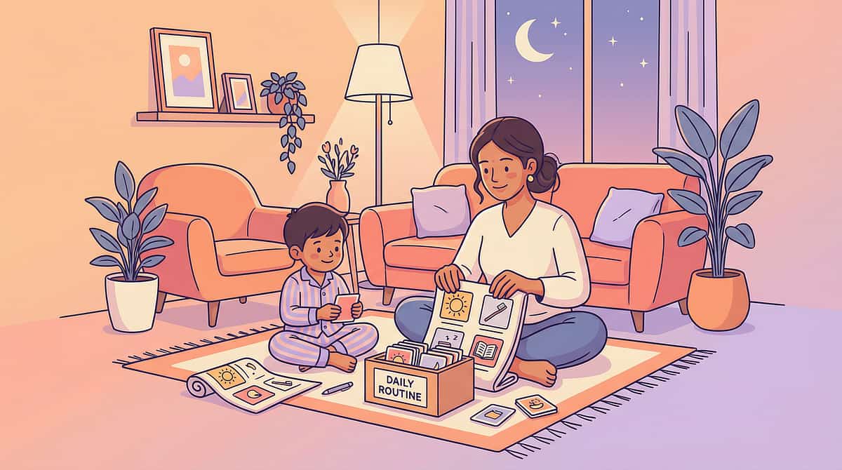 9-materials-that-help-with-classroom-routines therapy material