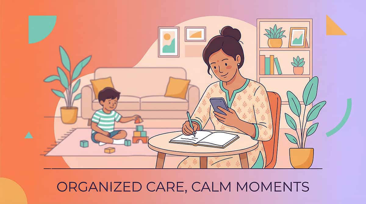 9-materials-that-help-with-classroom-routines therapy material