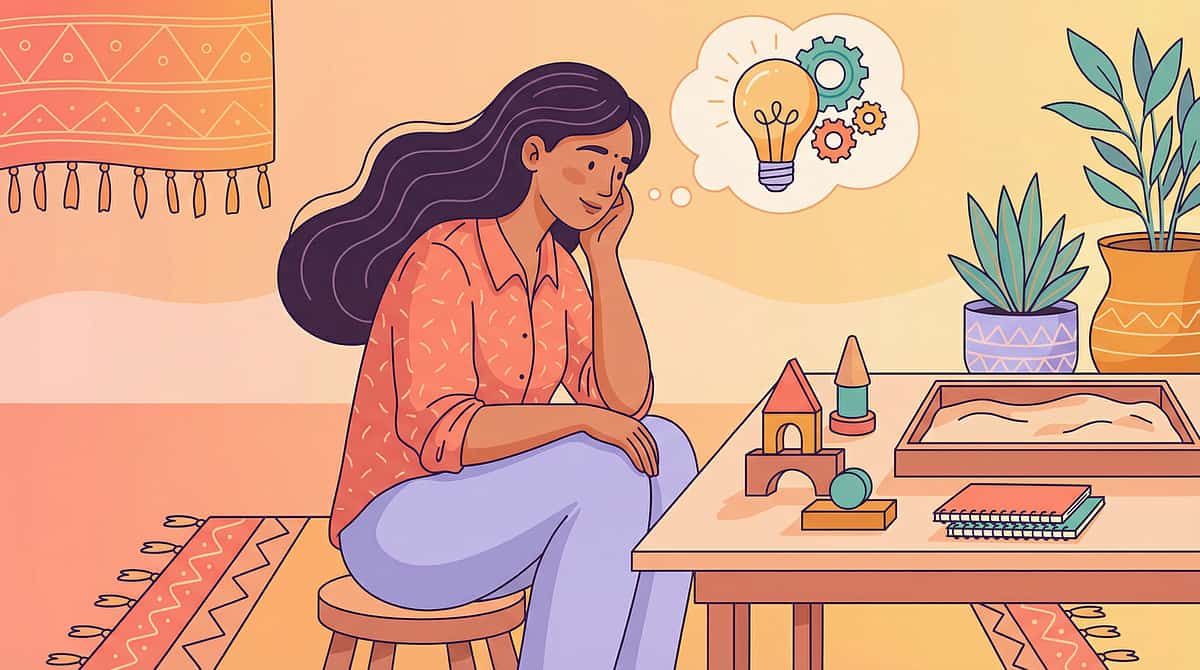 9-materials-that-help-with-classroom-routines therapy material