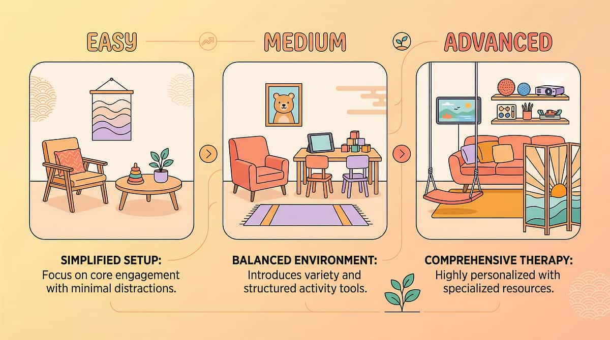 9-materials-that-help-with-classroom-routines therapy material