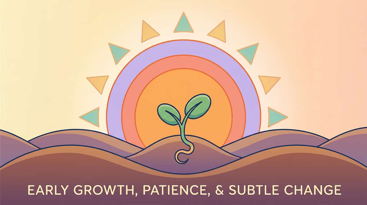 9-materials-that-help-with-classroom-routines therapy material