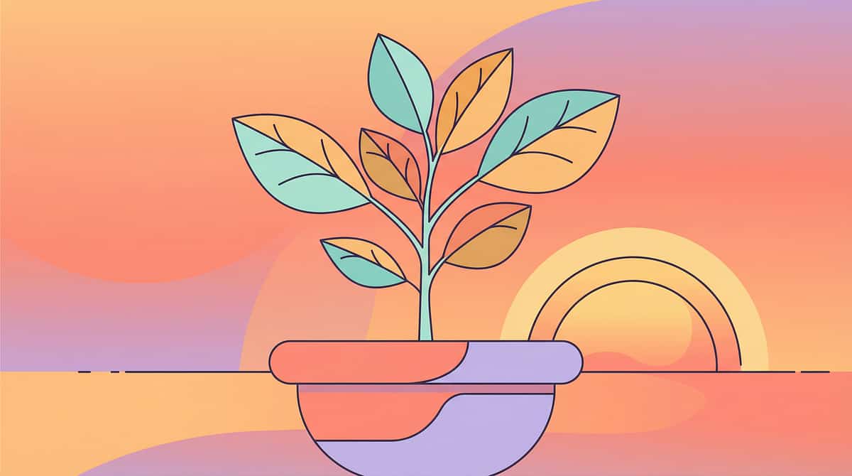 9-materials-that-help-with-classroom-routines therapy material