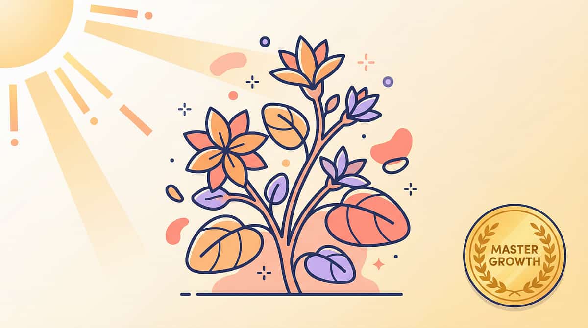 9-materials-that-help-with-classroom-routines therapy material