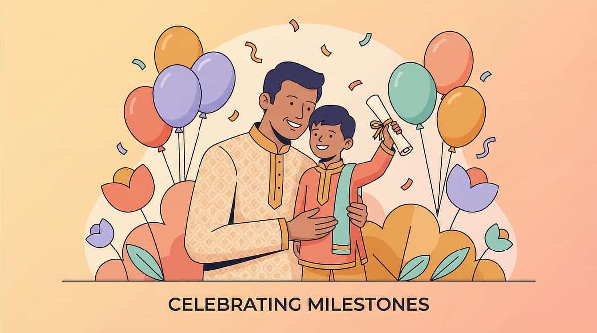 9-materials-that-help-with-classroom-routines therapy material