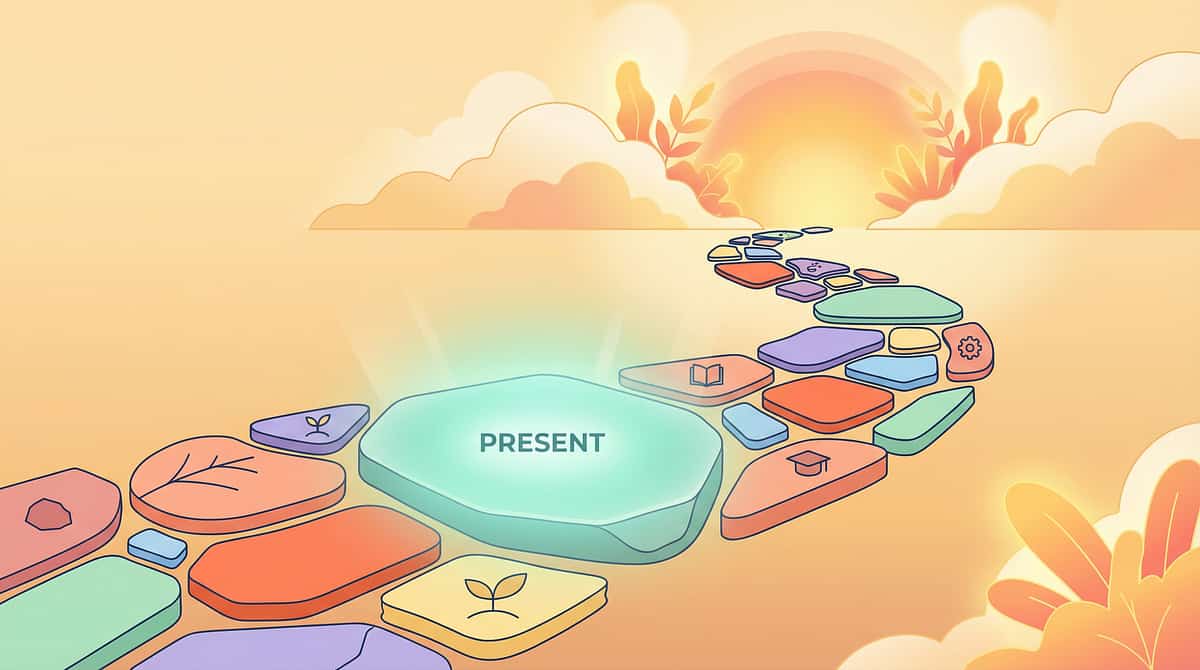 9-materials-that-help-with-classroom-routines therapy material