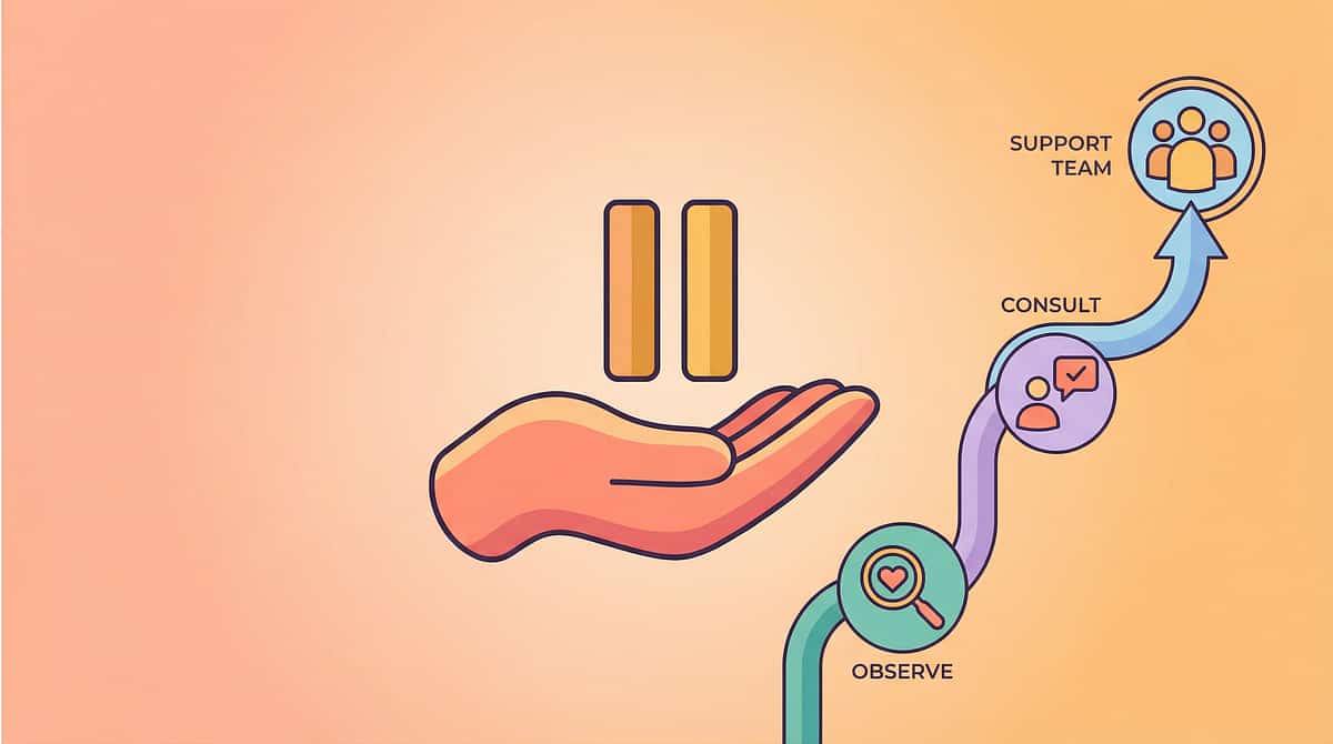 9-materials-that-help-with-classroom-routines therapy material