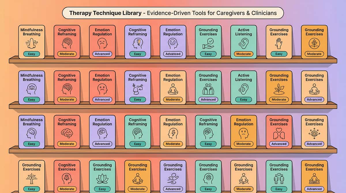 9-materials-that-help-with-classroom-routines therapy material