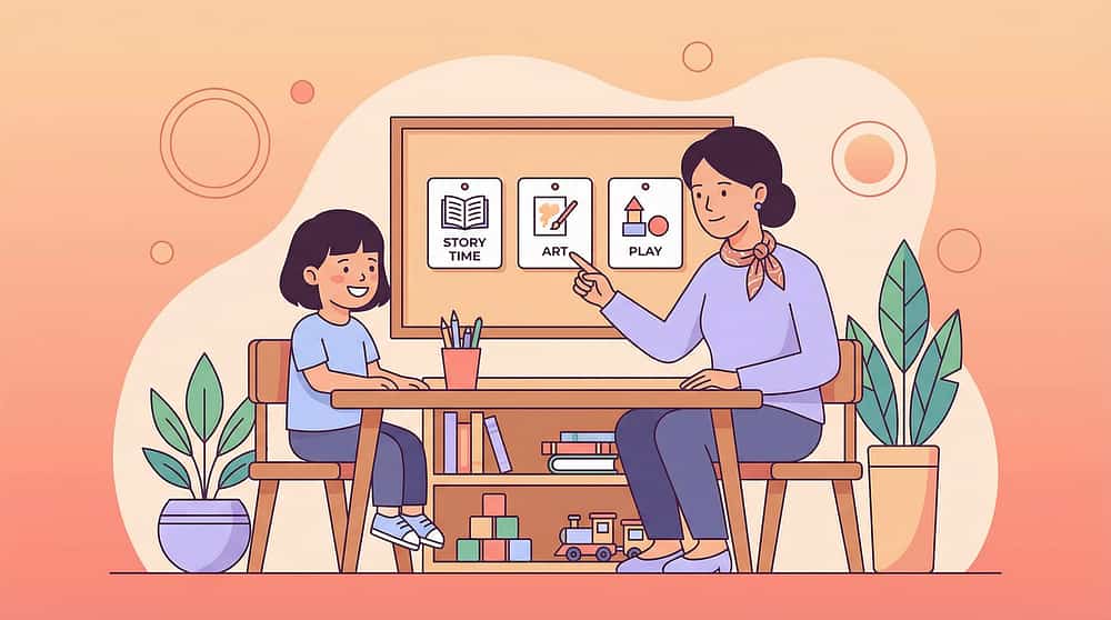 9-materials-that-help-with-classroom-routines therapy material