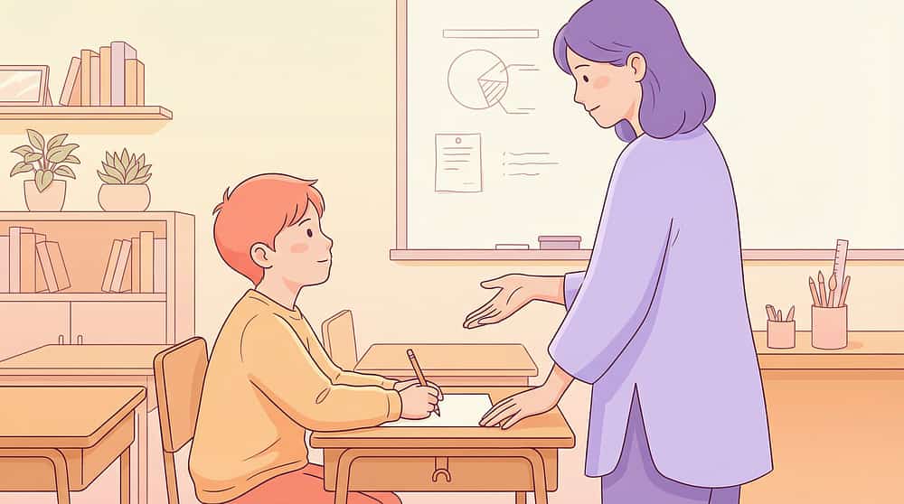 9-materials-that-help-with-classroom-routines therapy material