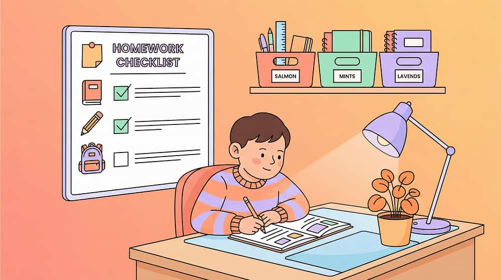 9-materials-that-help-with-classroom-routines therapy material