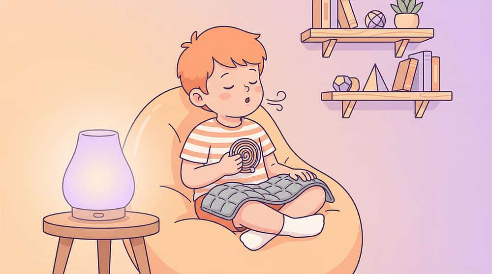 9-materials-that-help-with-classroom-routines therapy material