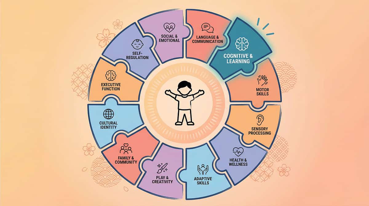 9-materials-that-help-with-classroom-routines therapy material