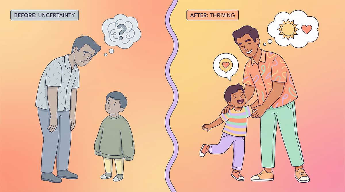 9-materials-that-help-with-classroom-routines therapy material