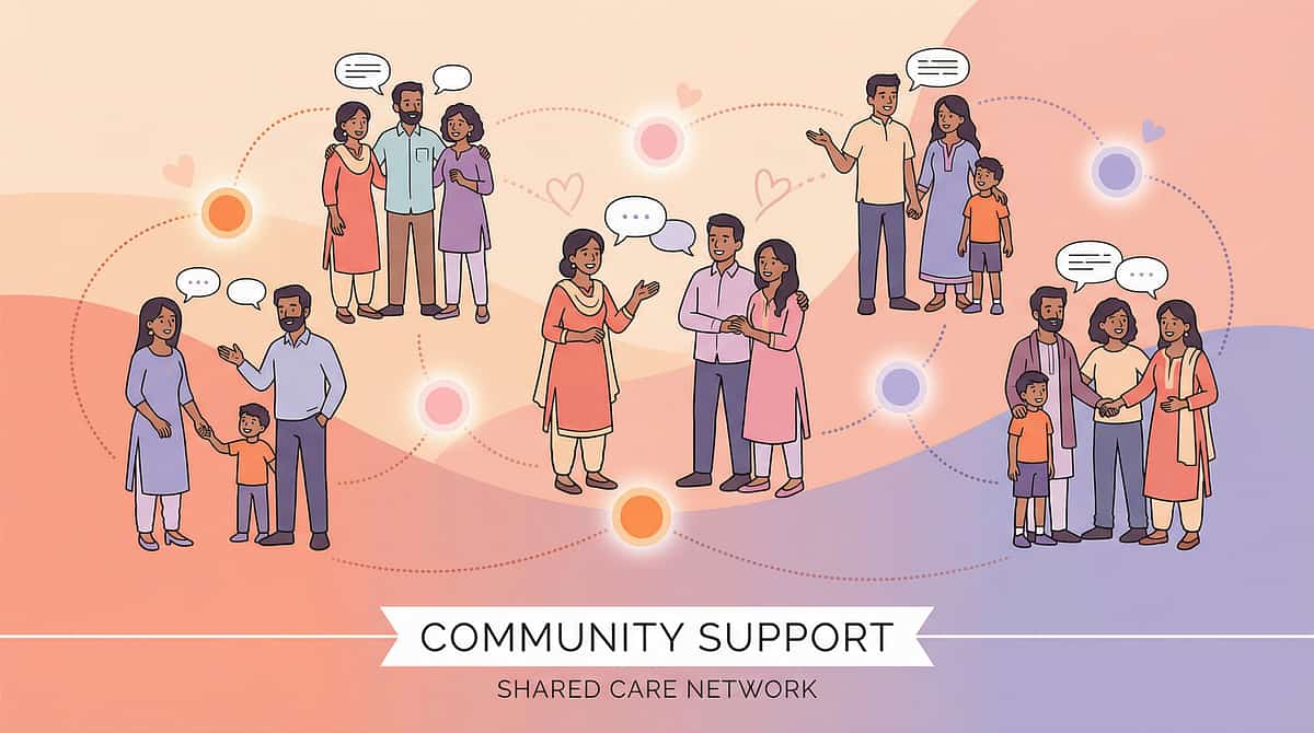 9-materials-that-help-with-classroom-routines therapy material