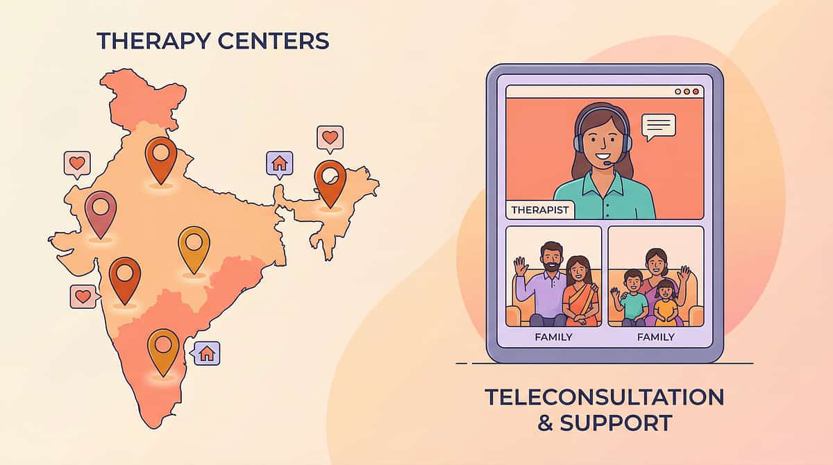 9-materials-that-help-with-classroom-routines therapy material