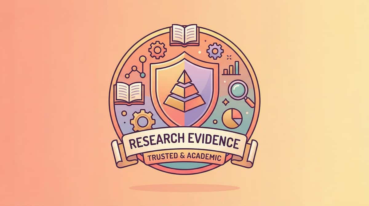 9-materials-that-help-with-classroom-routines therapy material