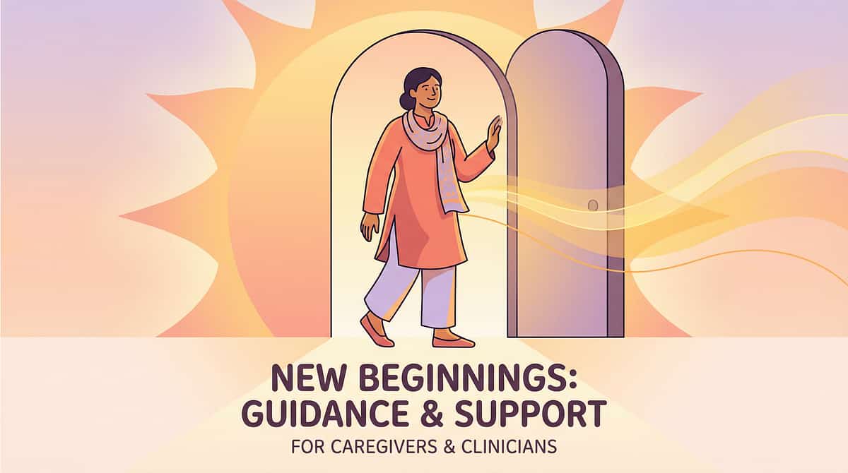 9-materials-that-help-with-classroom-routines therapy material