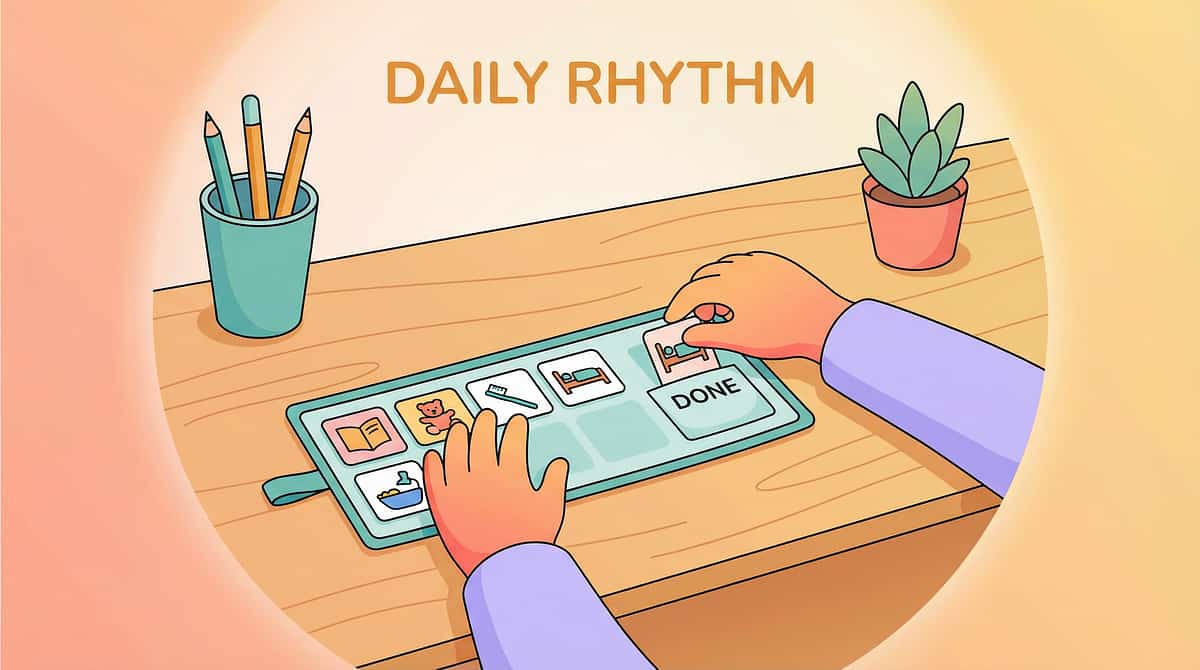 9-materials-that-help-with-classroom-routines therapy material