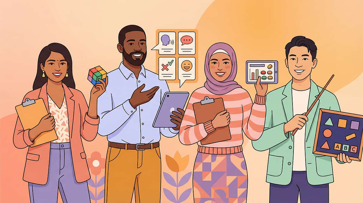 9-materials-that-help-with-classroom-routines therapy material