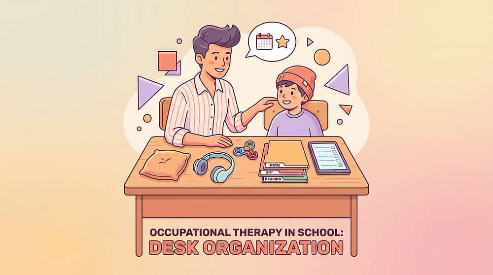 9-materials-that-help-with-classroom-routines therapy material