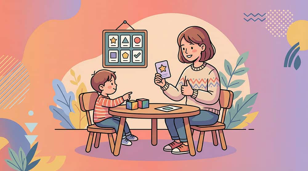 9-materials-that-help-with-classroom-routines therapy material