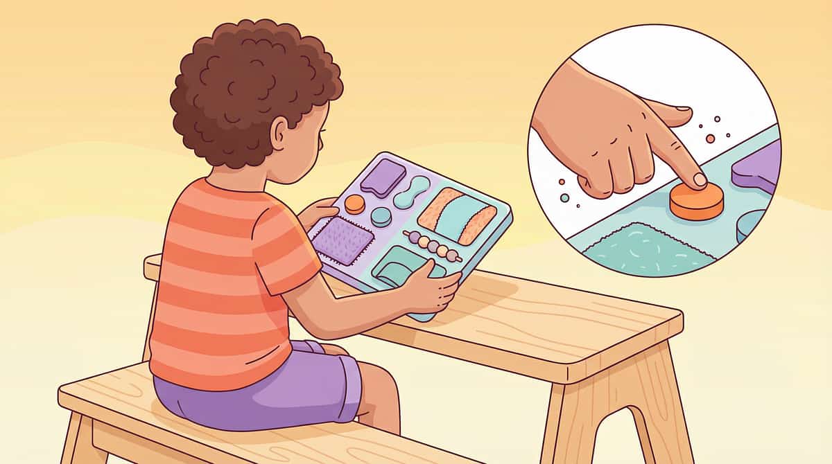 9-materials-that-help-with-clothespin-activities therapy material