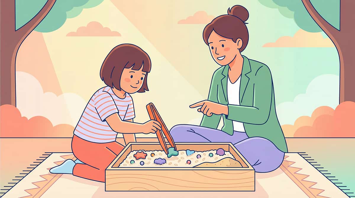9-materials-that-help-with-clothespin-activities therapy material