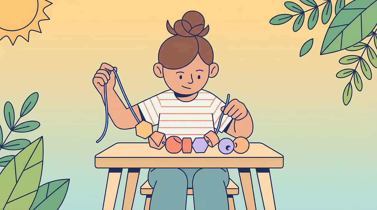 9-materials-that-help-with-clothespin-activities therapy material