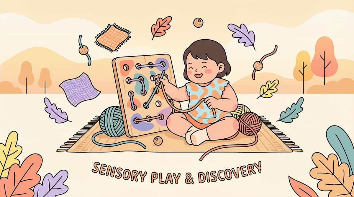 9-materials-that-help-with-clothespin-activities therapy material