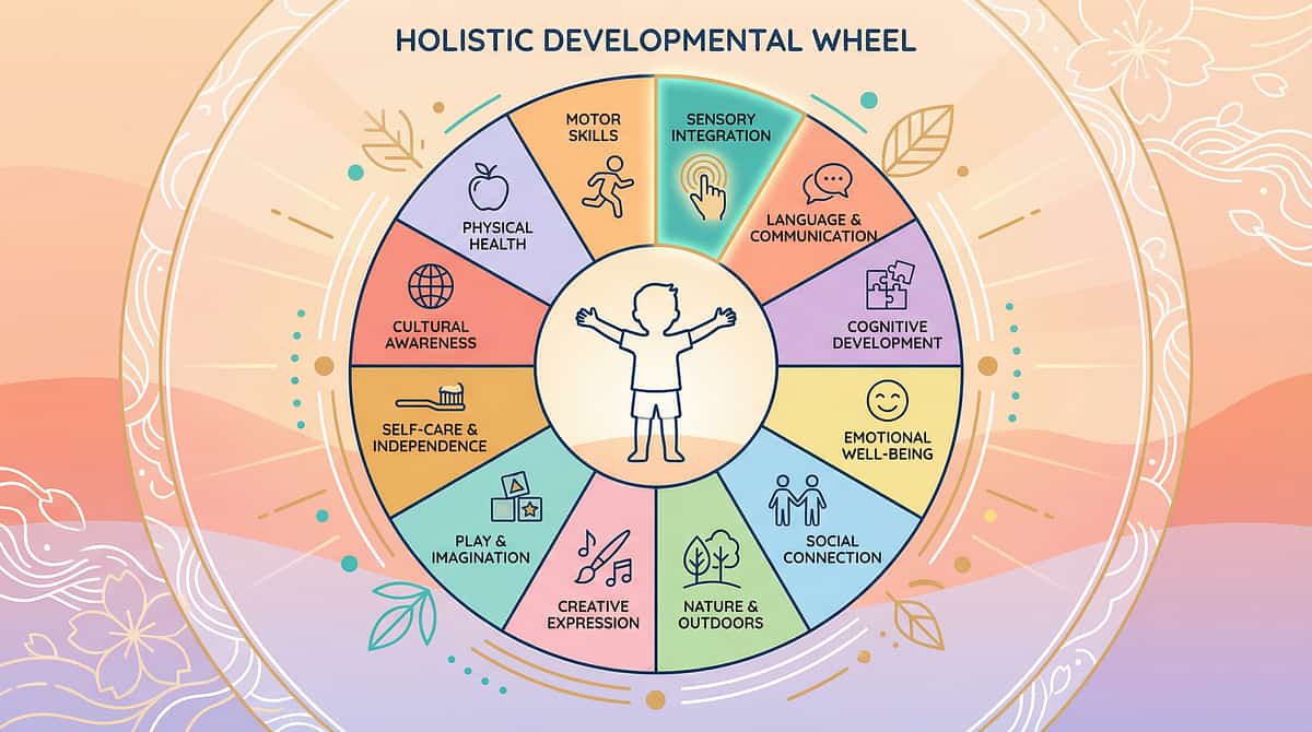 9-materials-that-help-with-clothespin-activities therapy material
