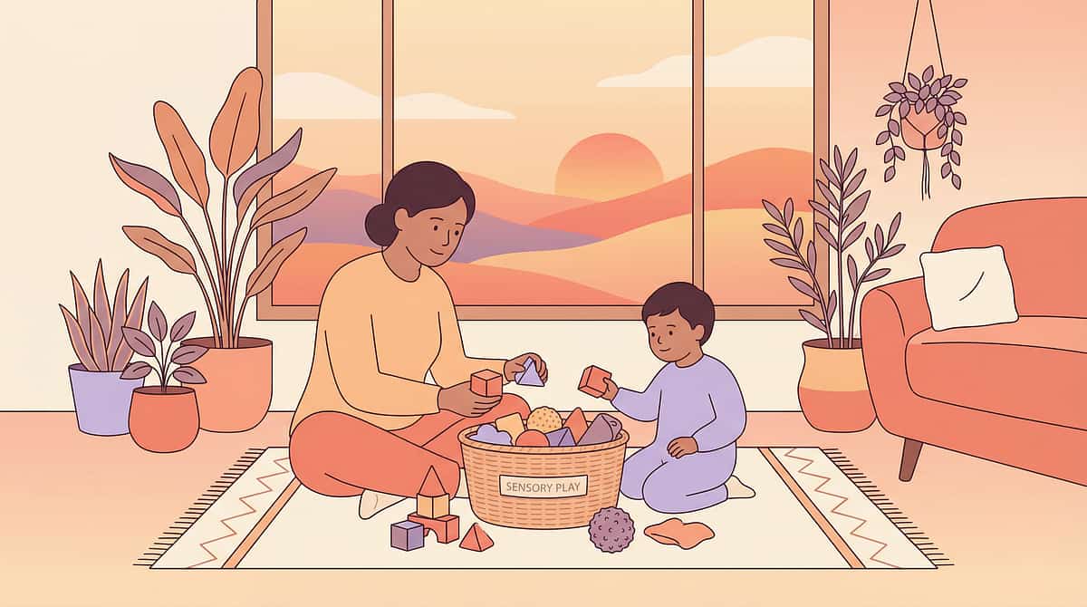 9-materials-that-help-with-clothespin-activities therapy material