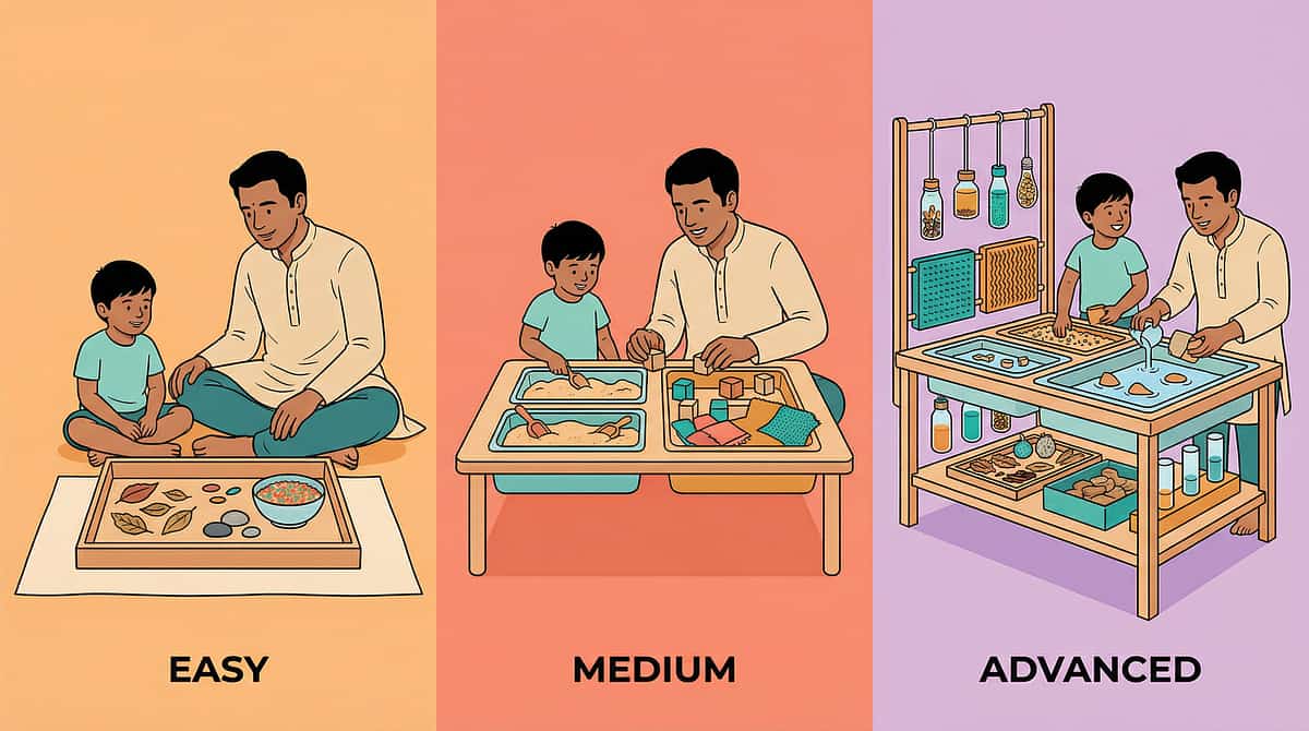 9-materials-that-help-with-clothespin-activities therapy material